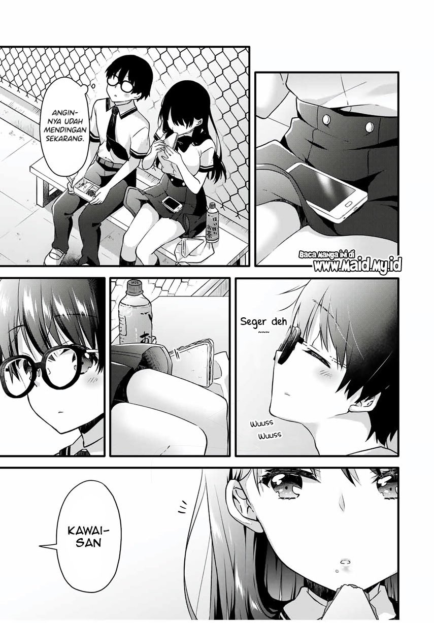 Chapter 7. - halaman 12