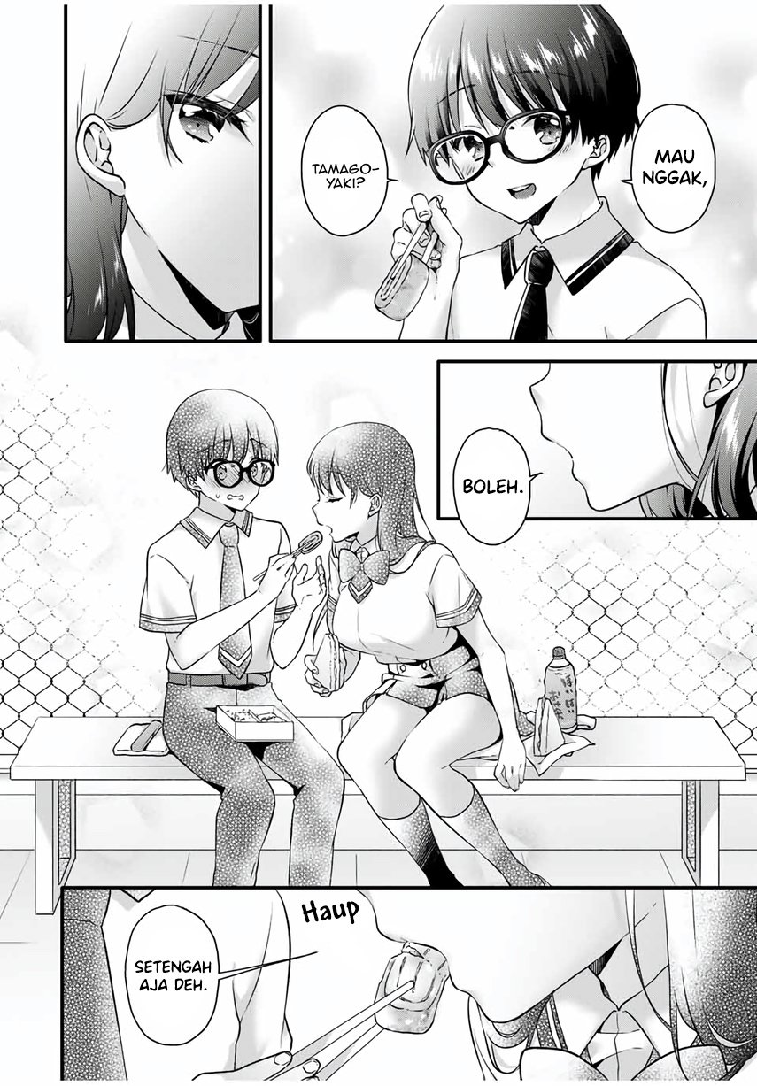 Chapter 7. - halaman 13