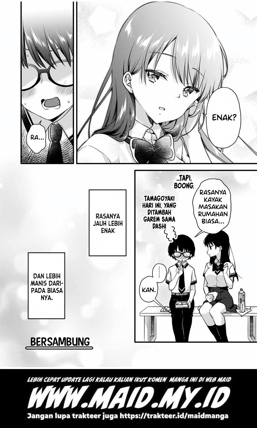 Chapter 7. - halaman 15