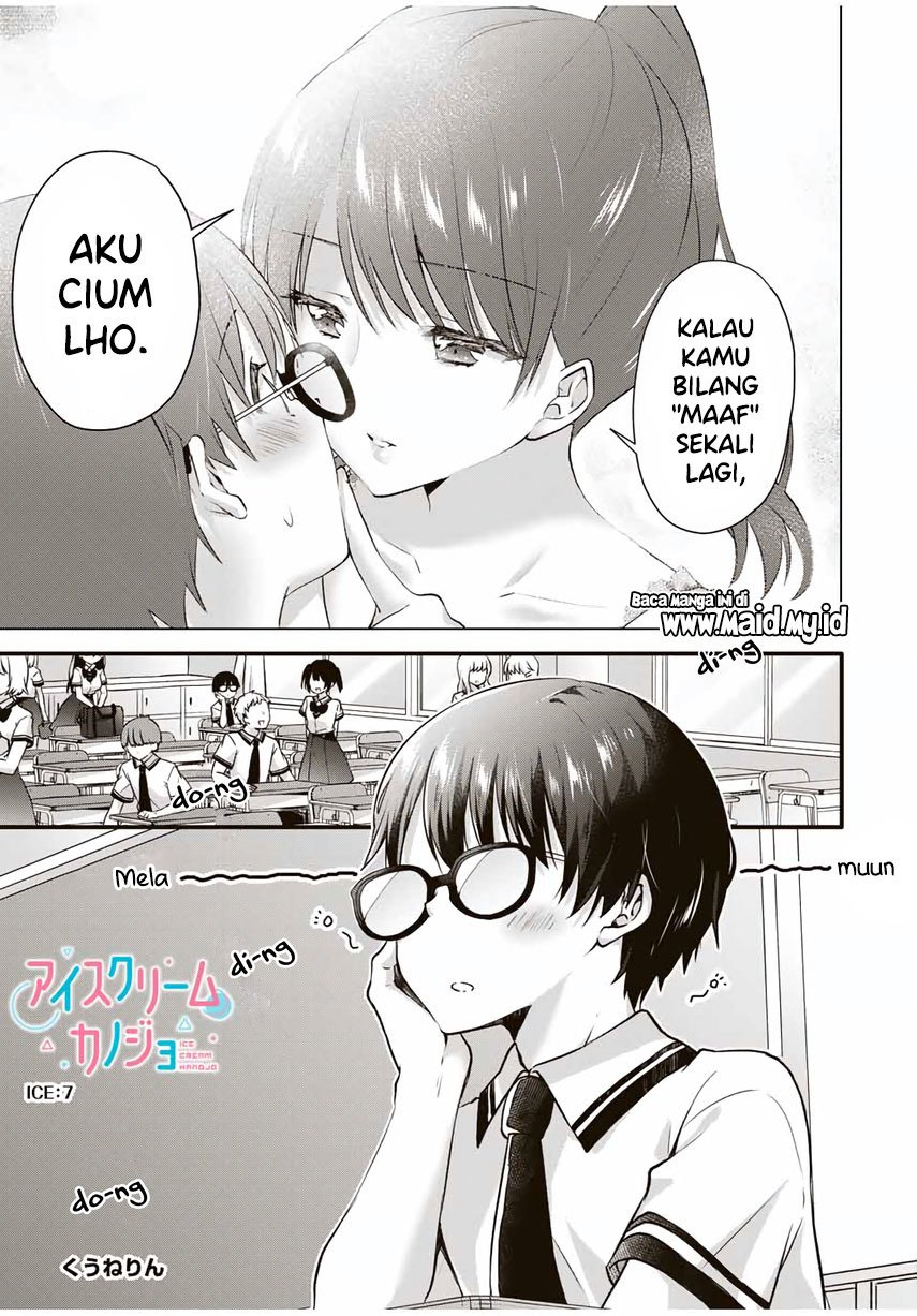 Chapter 7. - halaman 4
