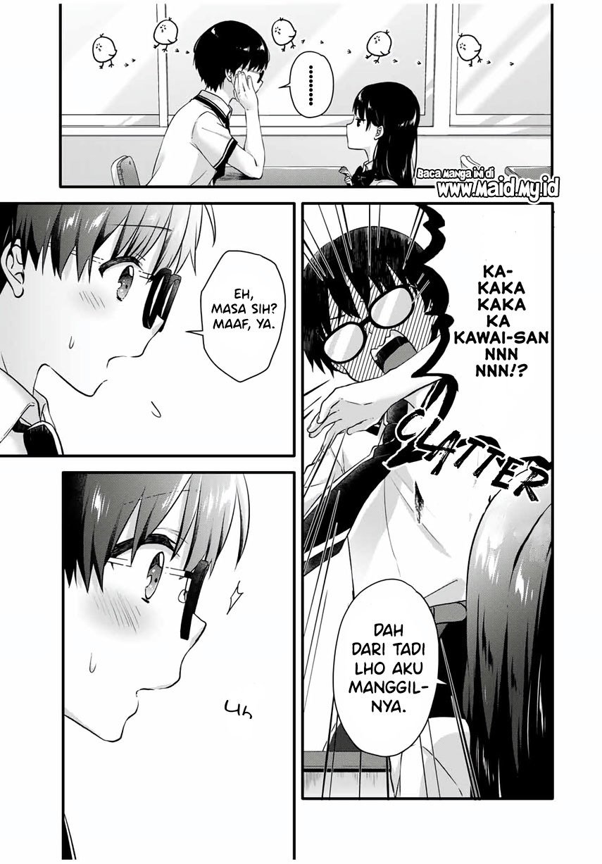 Chapter 7. - halaman 6