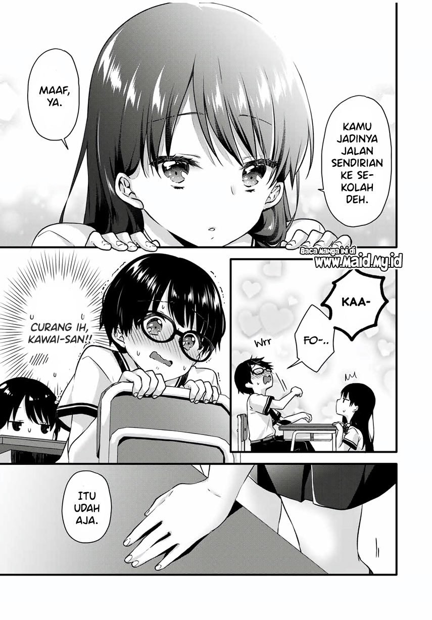 Chapter 7. - halaman 8