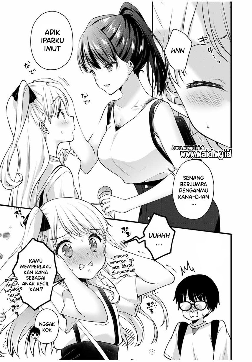 Chapter 6 - halaman 12