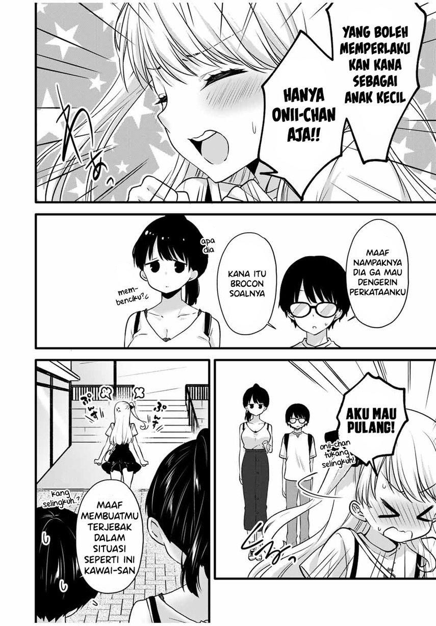Chapter 6 - halaman 13