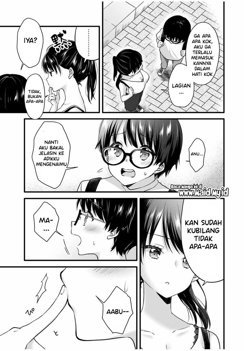 Chapter 6 - halaman 14
