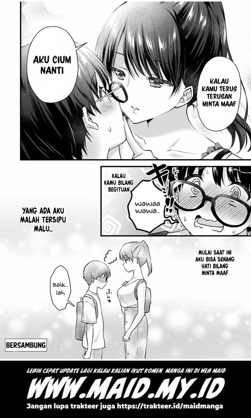 Chapter 6 - halaman 15