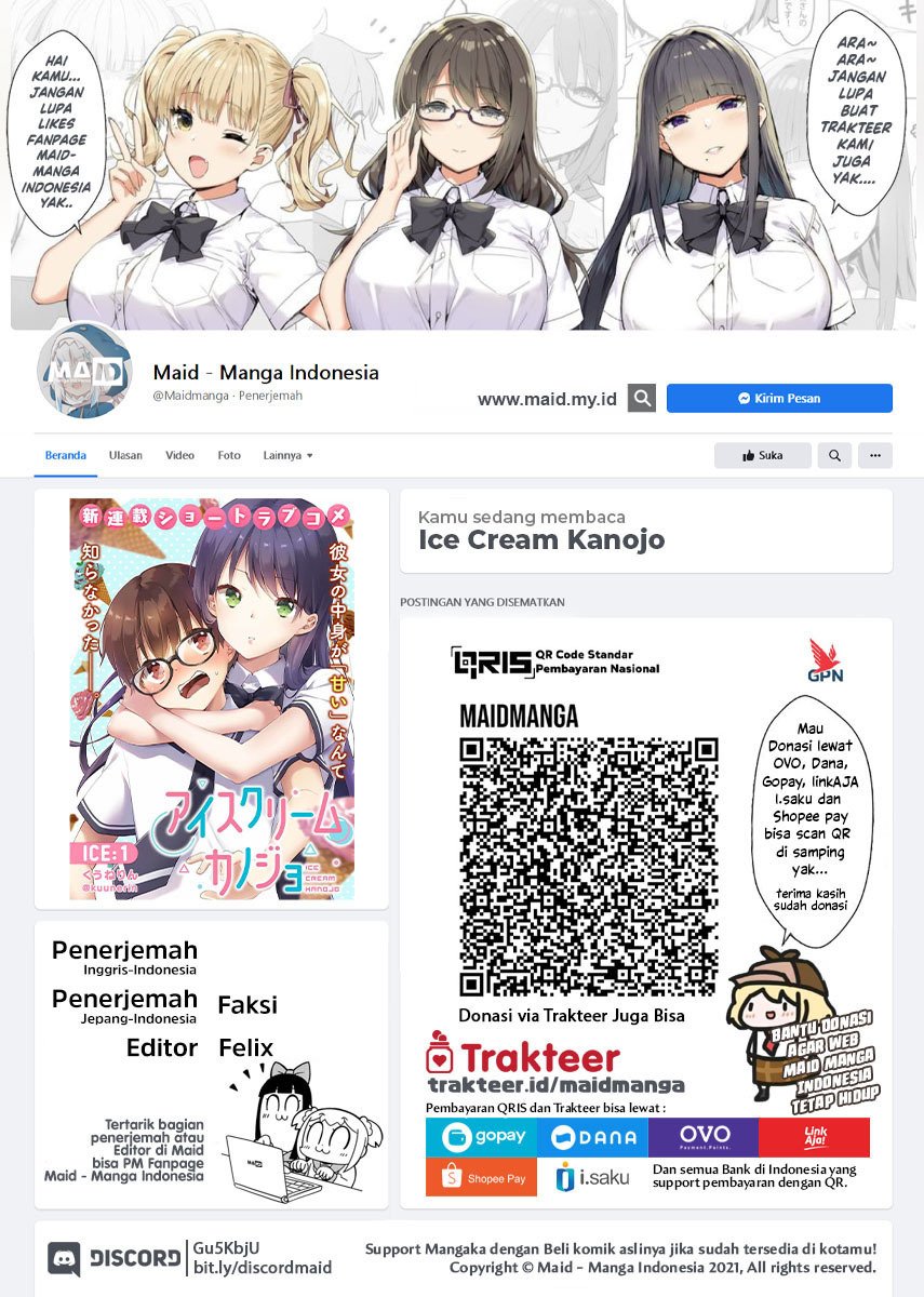 Chapter 6 - halaman 3