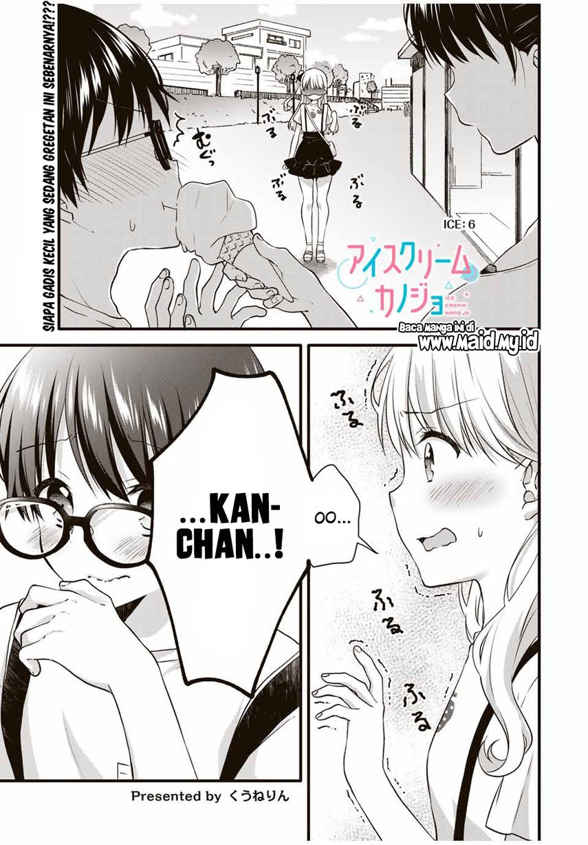 Chapter 6 - halaman 4