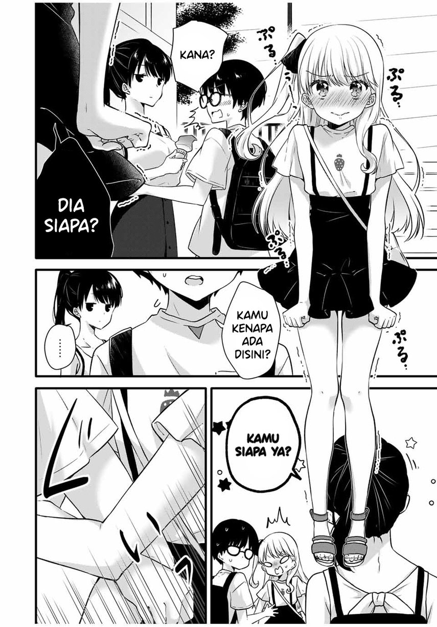 Chapter 6 - halaman 5