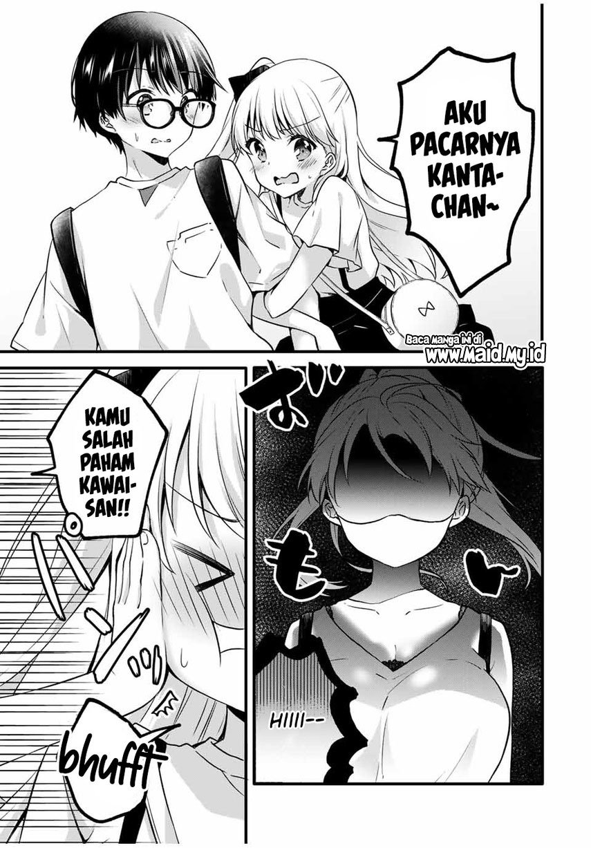 Chapter 6 - halaman 6