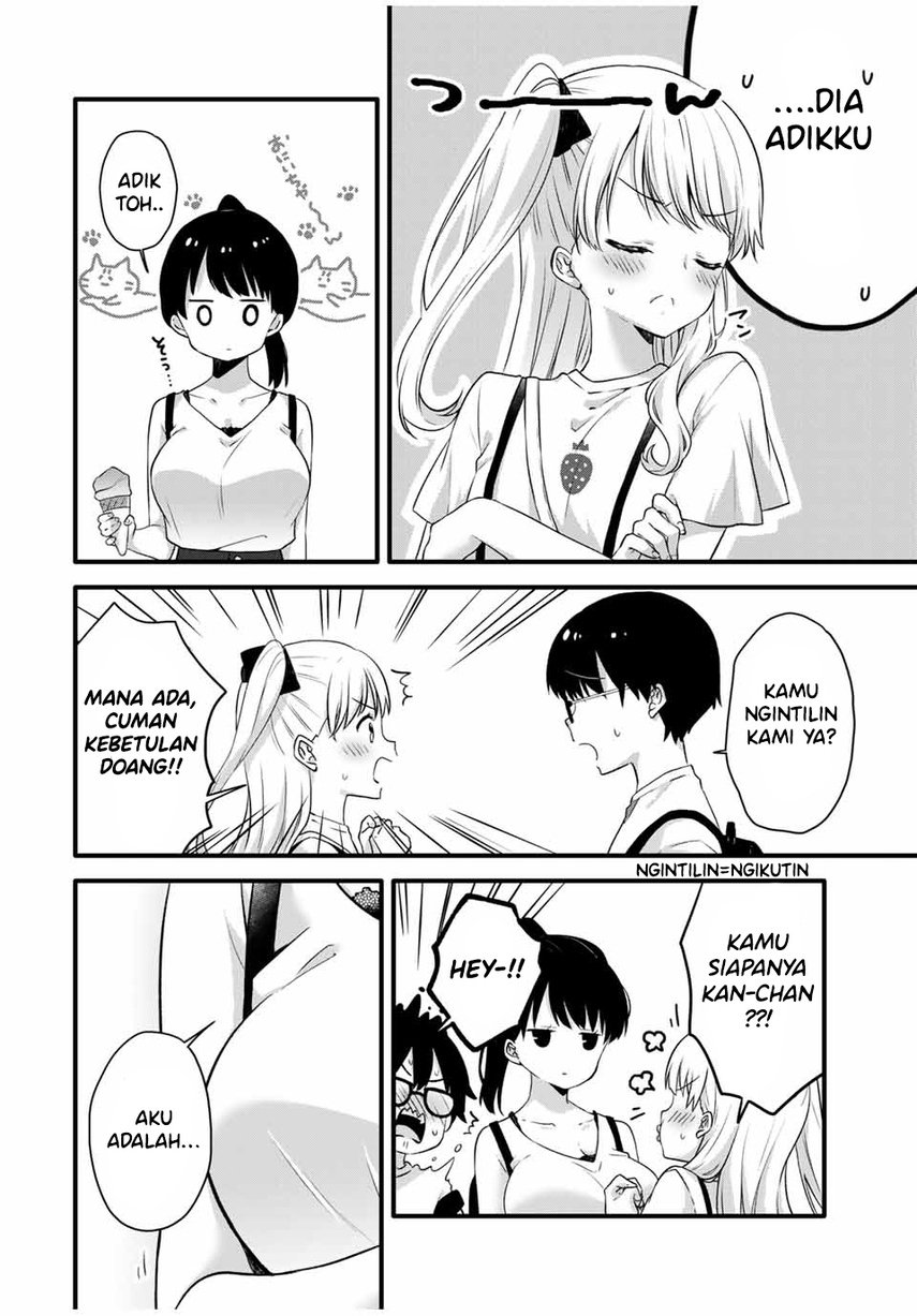 Chapter 6 - halaman 7