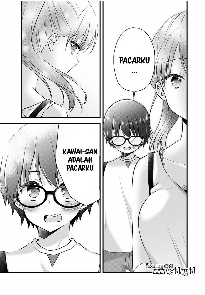 Chapter 6 - halaman 8