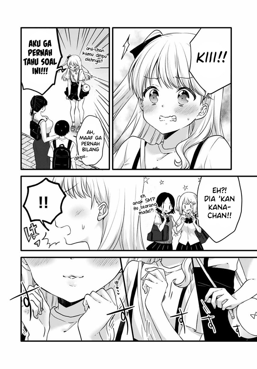 Chapter 6 - halaman 9