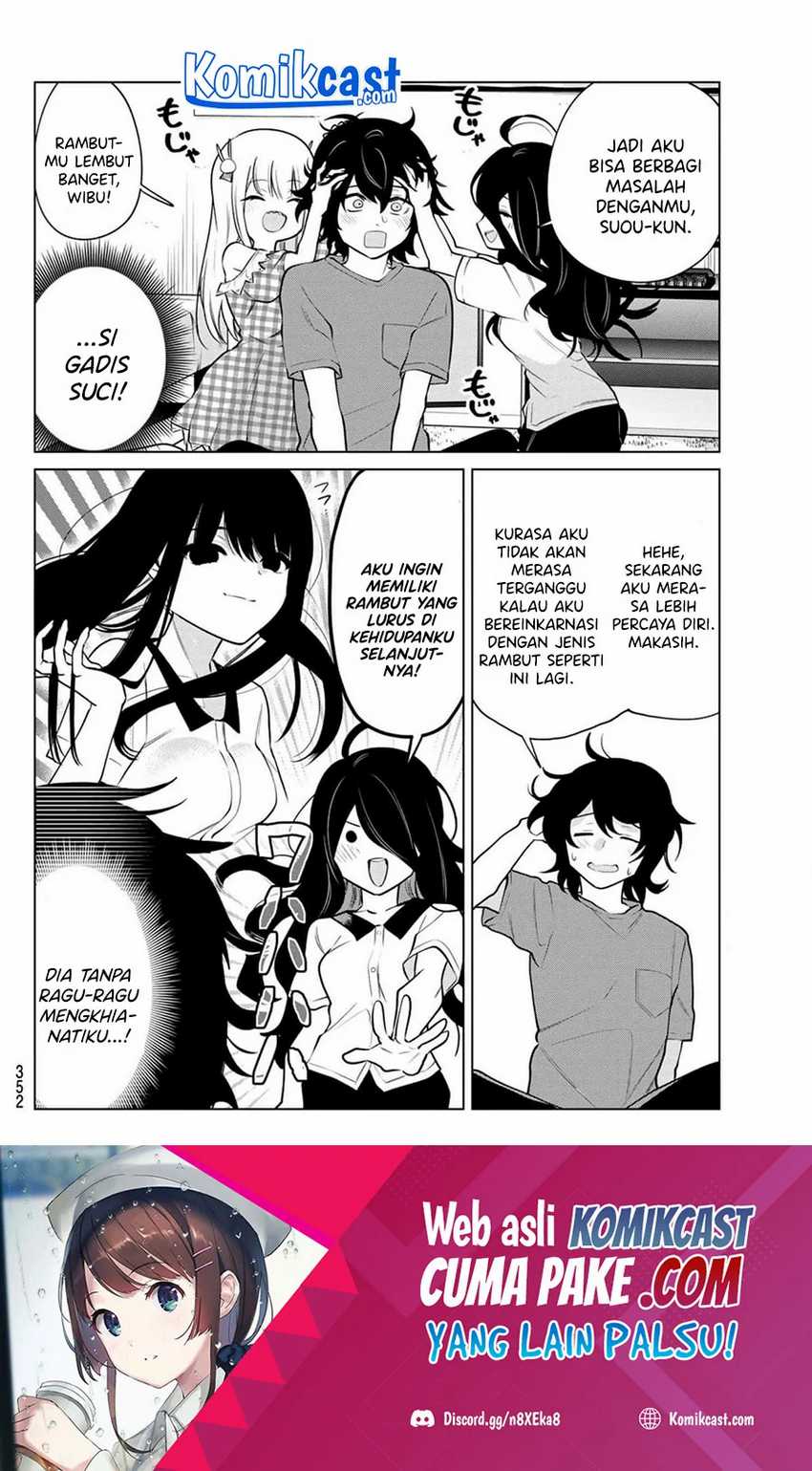 Chapter 32 - halaman 12