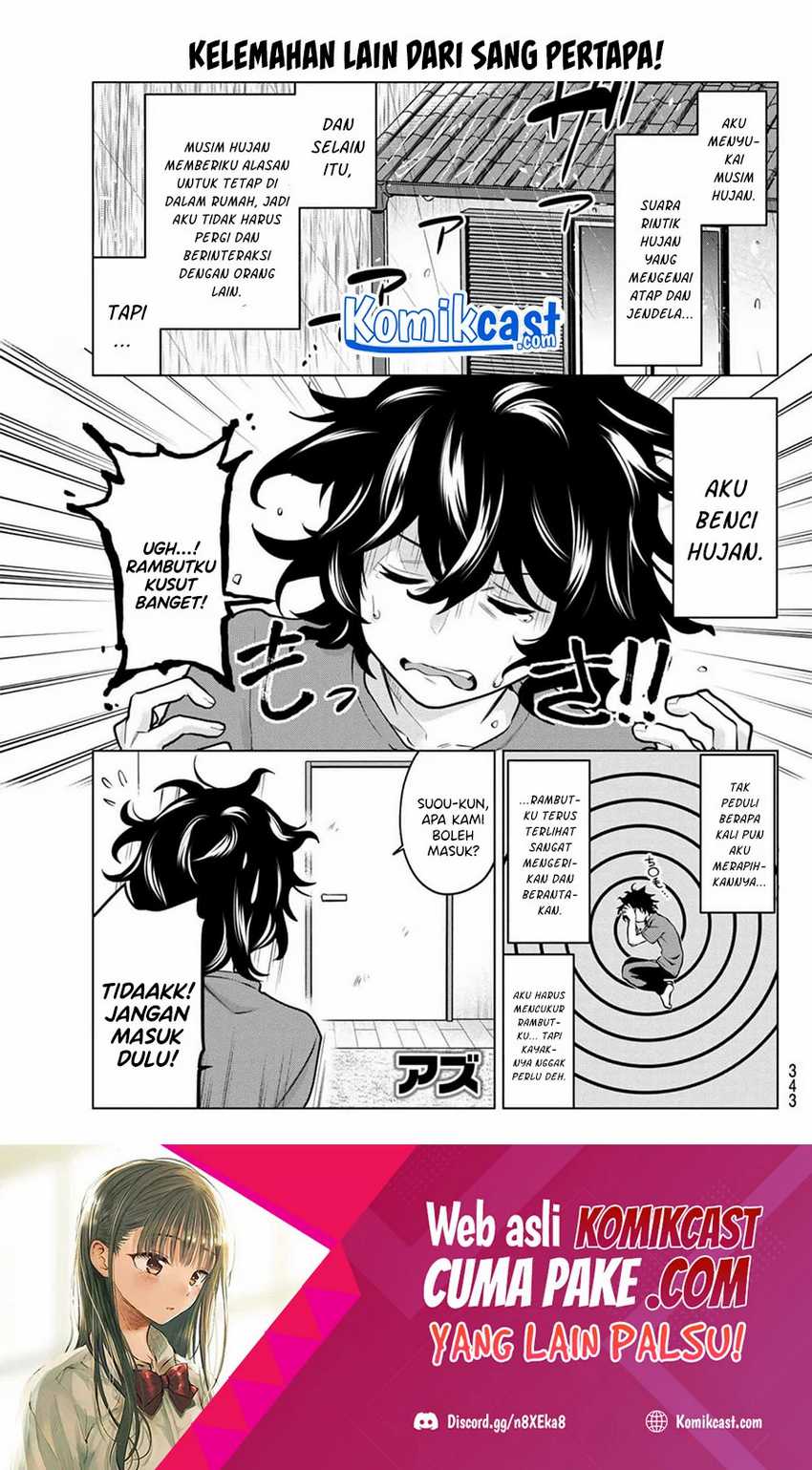 Chapter 32 - halaman 3