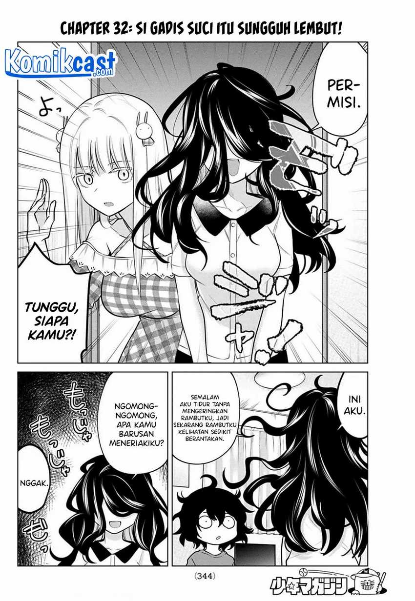 Chapter 32 - halaman 4