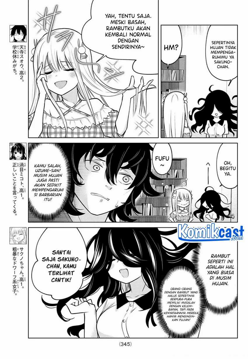 Chapter 32 - halaman 5