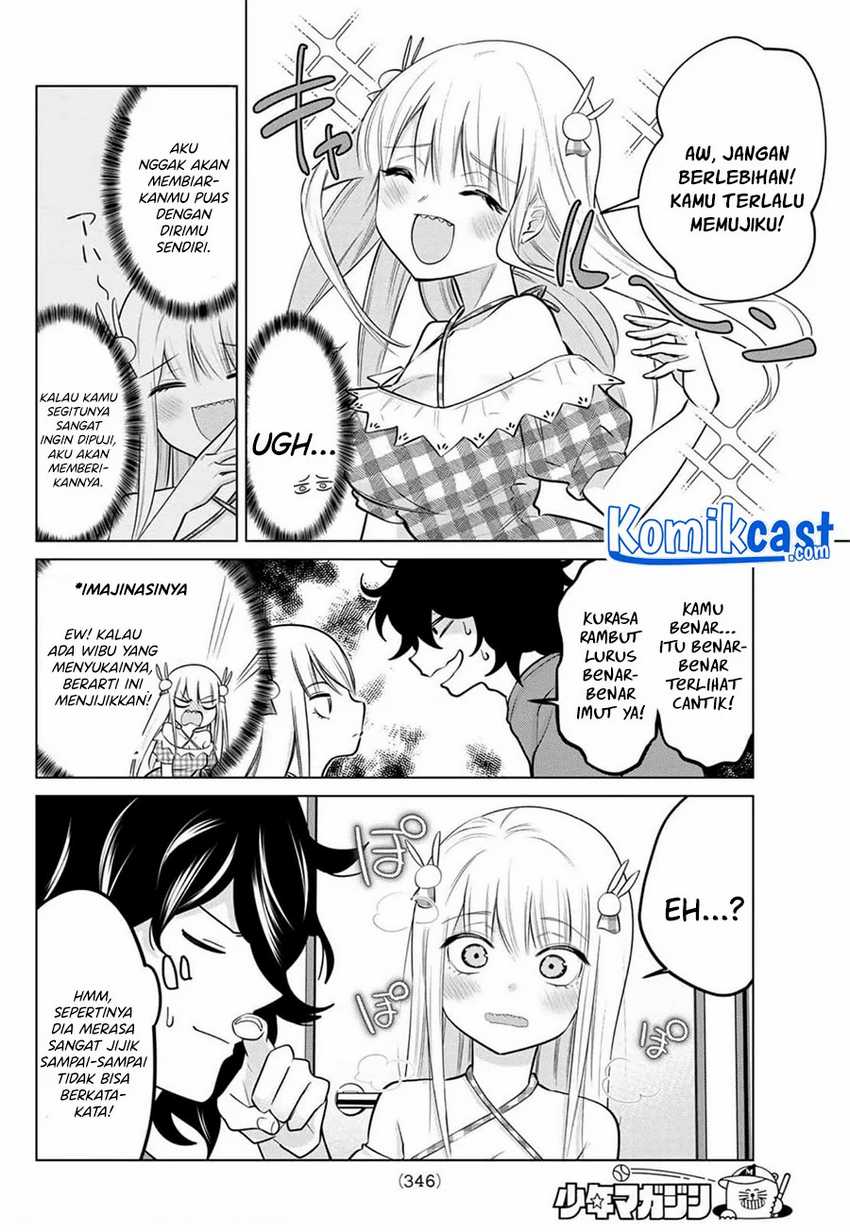 Chapter 32 - halaman 6