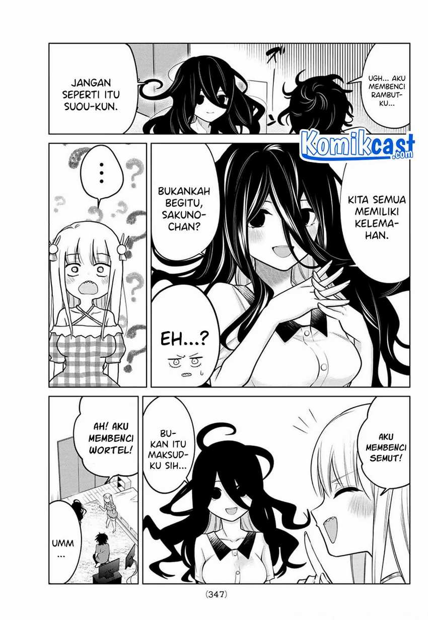 Chapter 32 - halaman 7