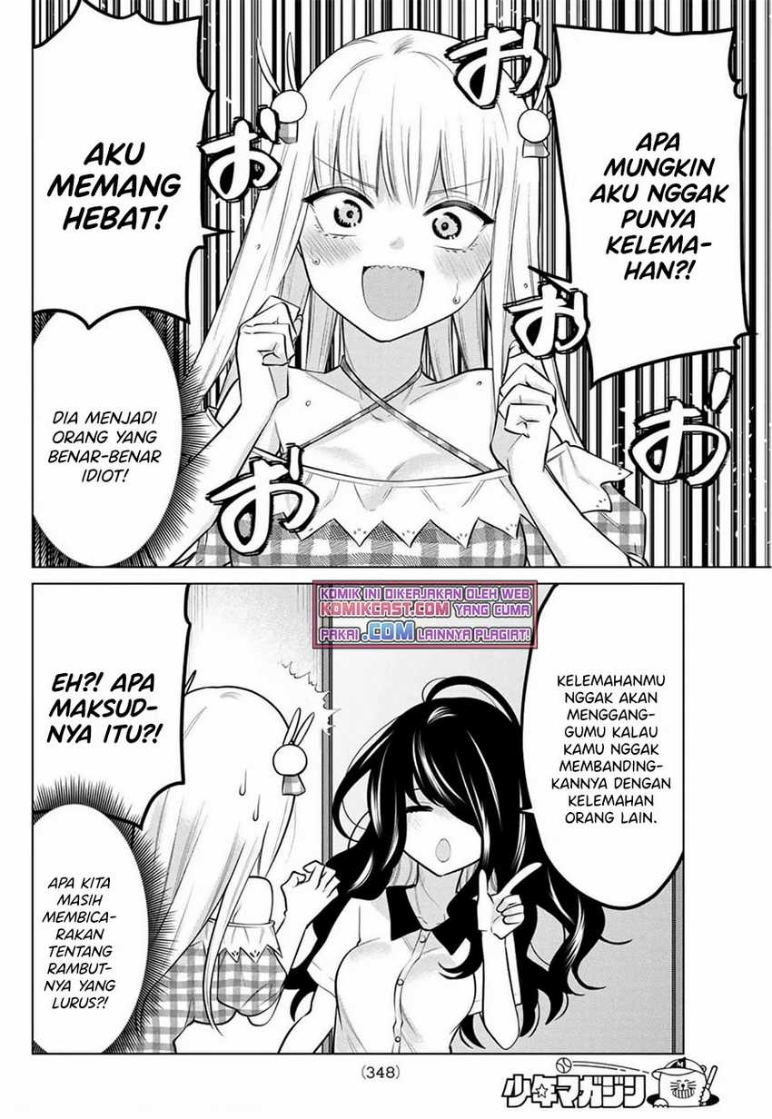 Chapter 32 - halaman 8