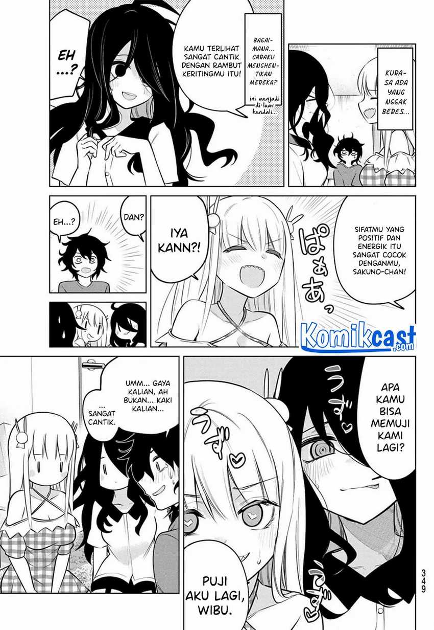 Chapter 32 - halaman 9