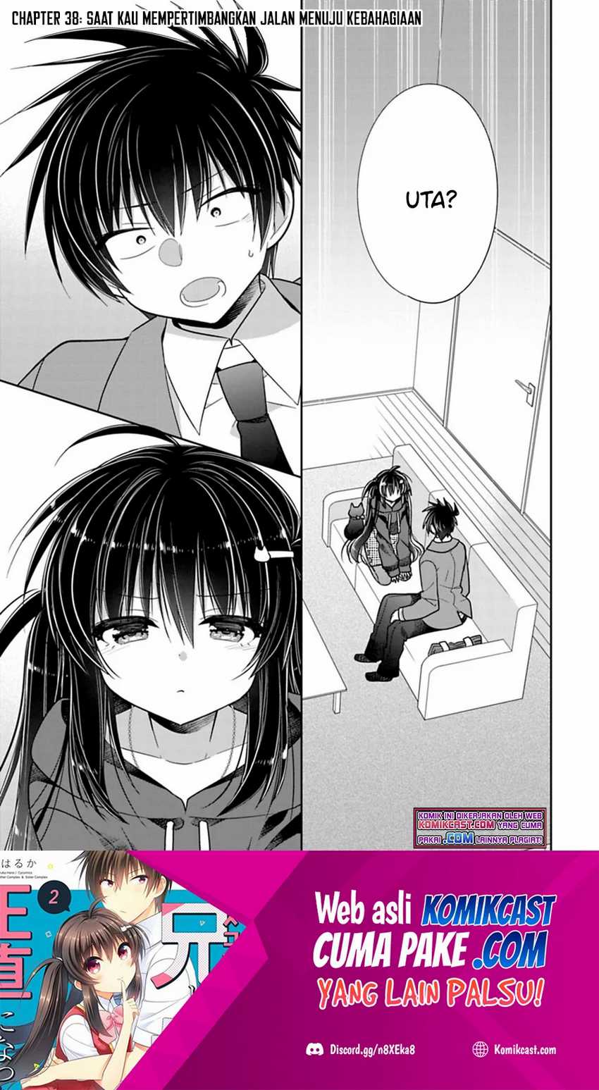 Chapter 38 - halaman 3