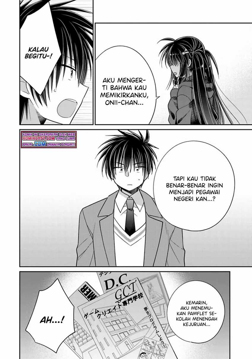 Chapter 38 - halaman 4