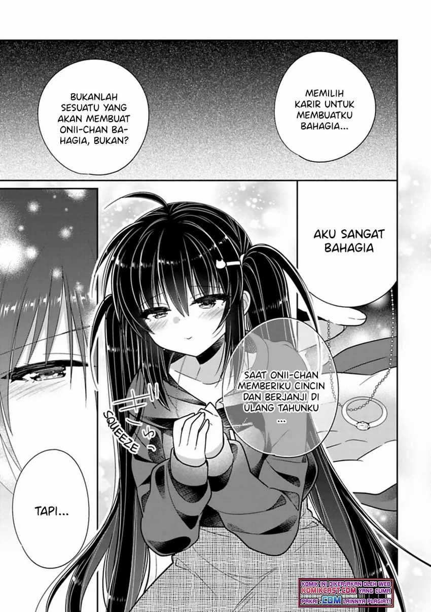 Chapter 38 - halaman 5