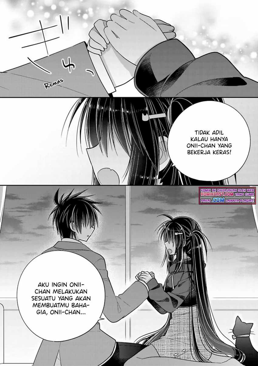 Chapter 38 - halaman 6