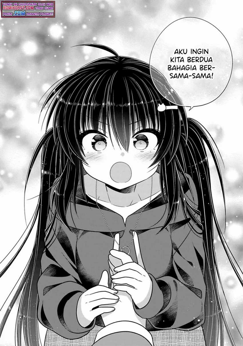 Chapter 38 - halaman 7
