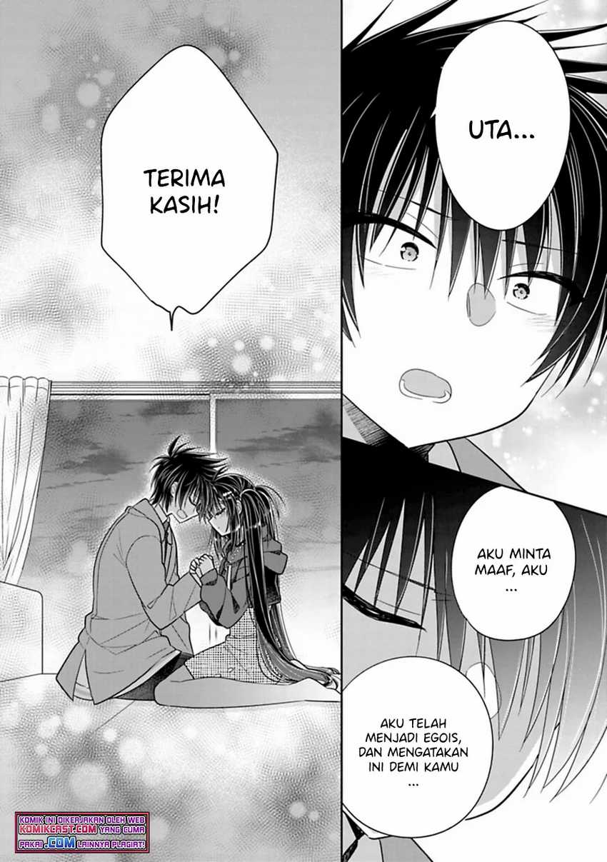 Chapter 38 - halaman 8