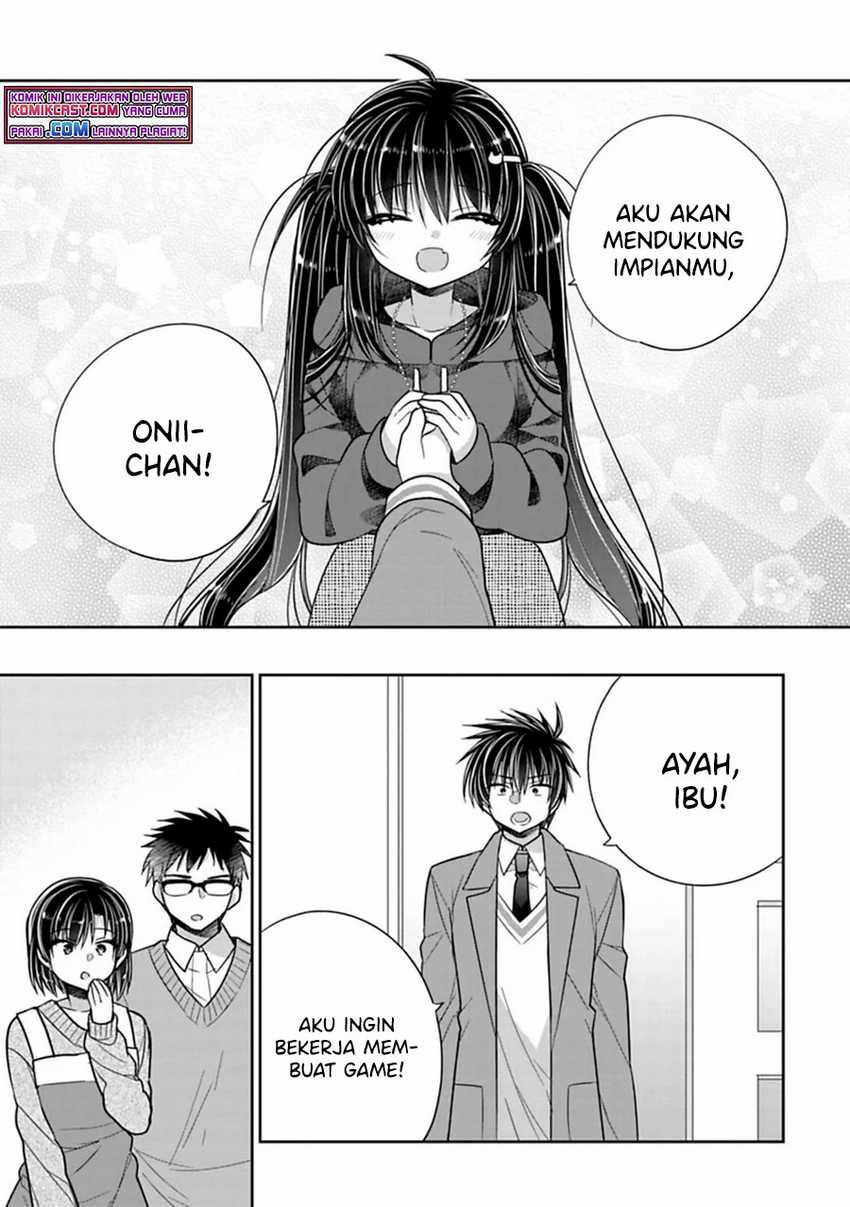 Chapter 38 - halaman 9