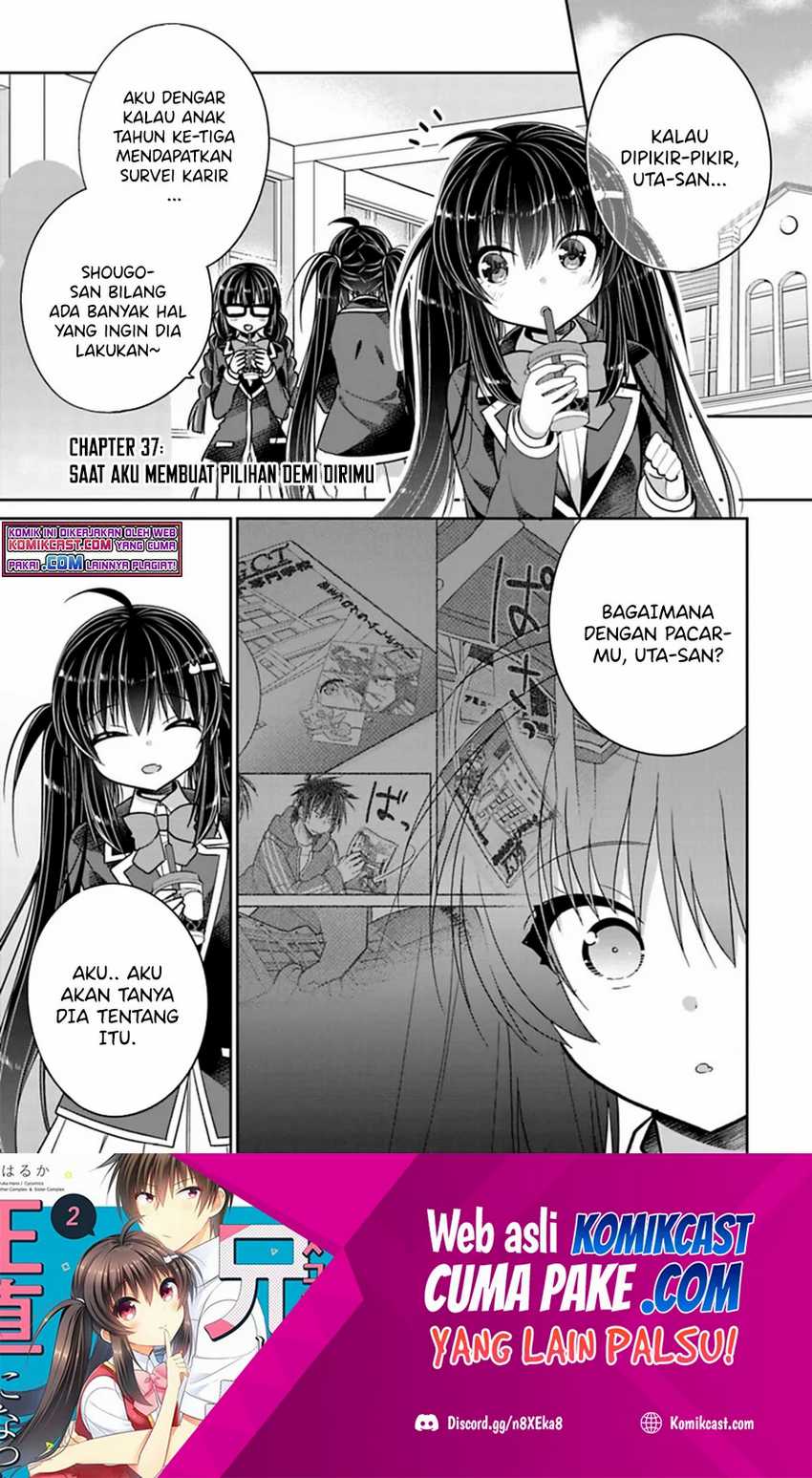 Chapter 37 - halaman 3