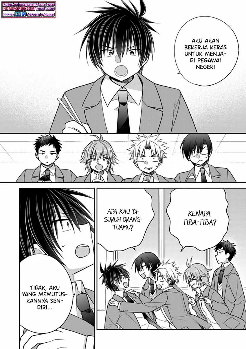 Chapter 37 - halaman 4