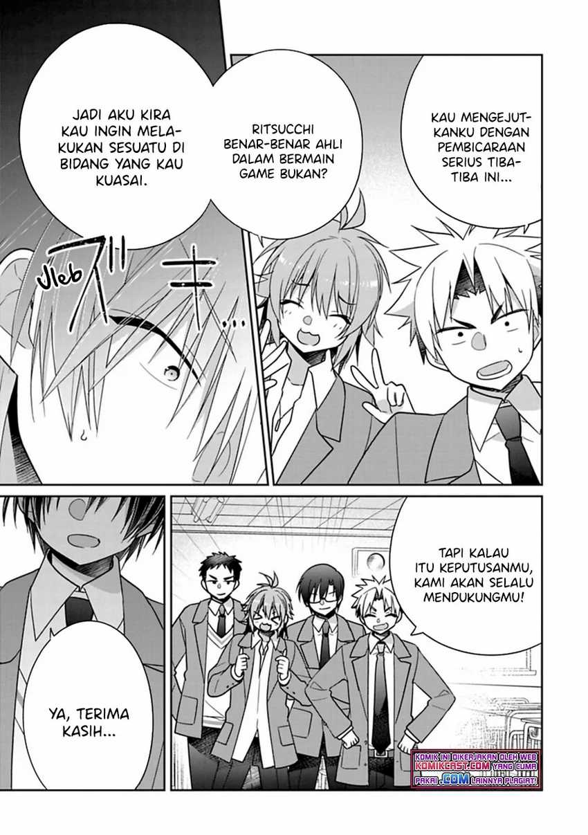 Chapter 37 - halaman 5