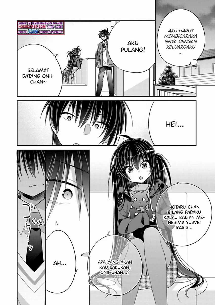 Chapter 37 - halaman 6