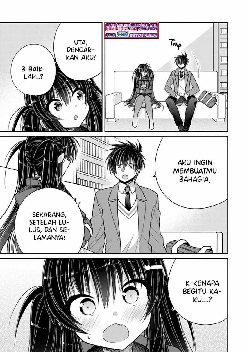 Chapter 37 - halaman 7