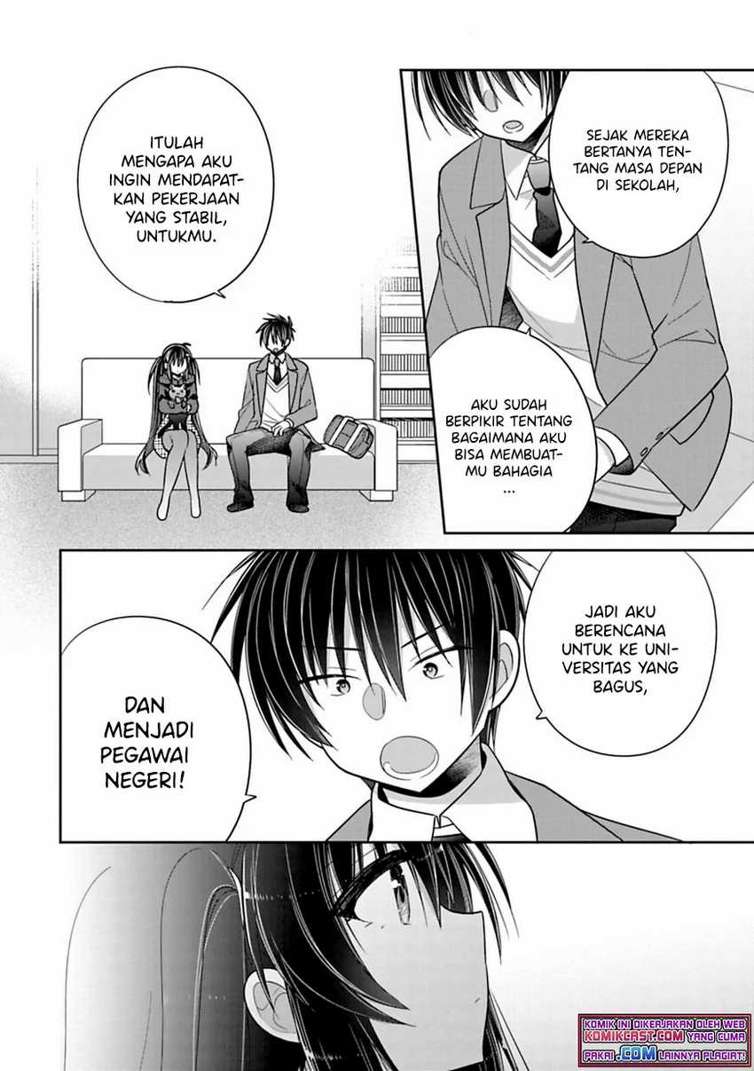 Chapter 37 - halaman 8
