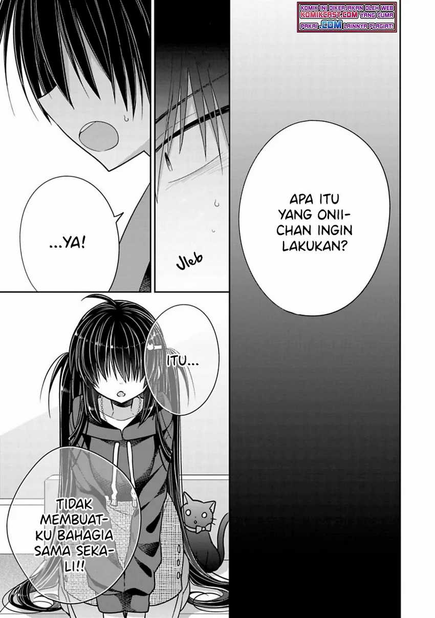 Chapter 37 - halaman 9