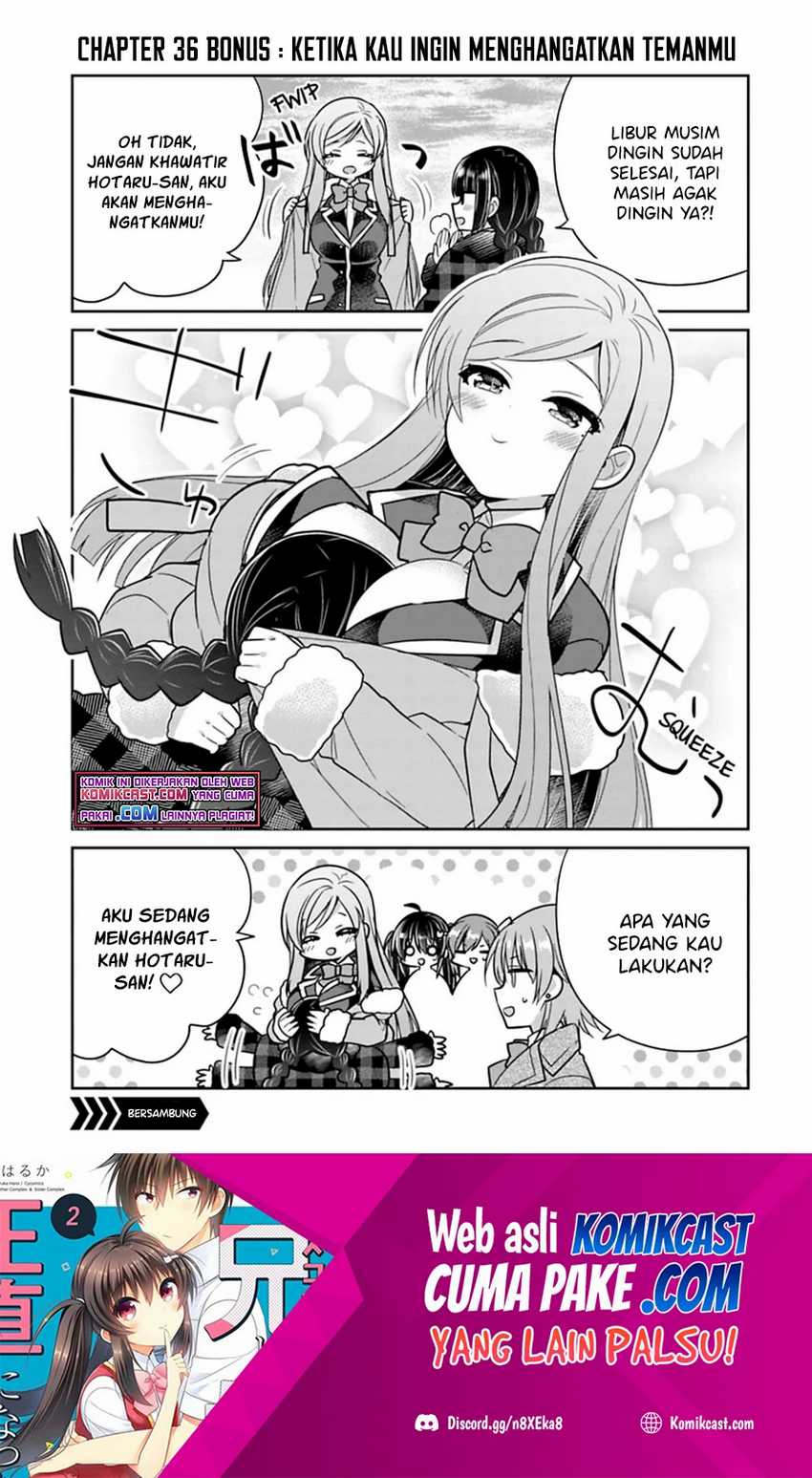Chapter 36.1 - halaman 3