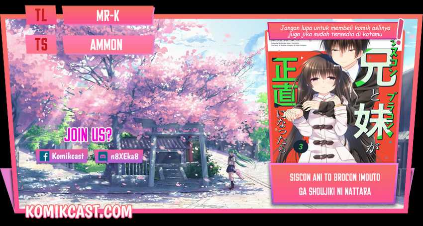 Chapter 36 - halaman 2