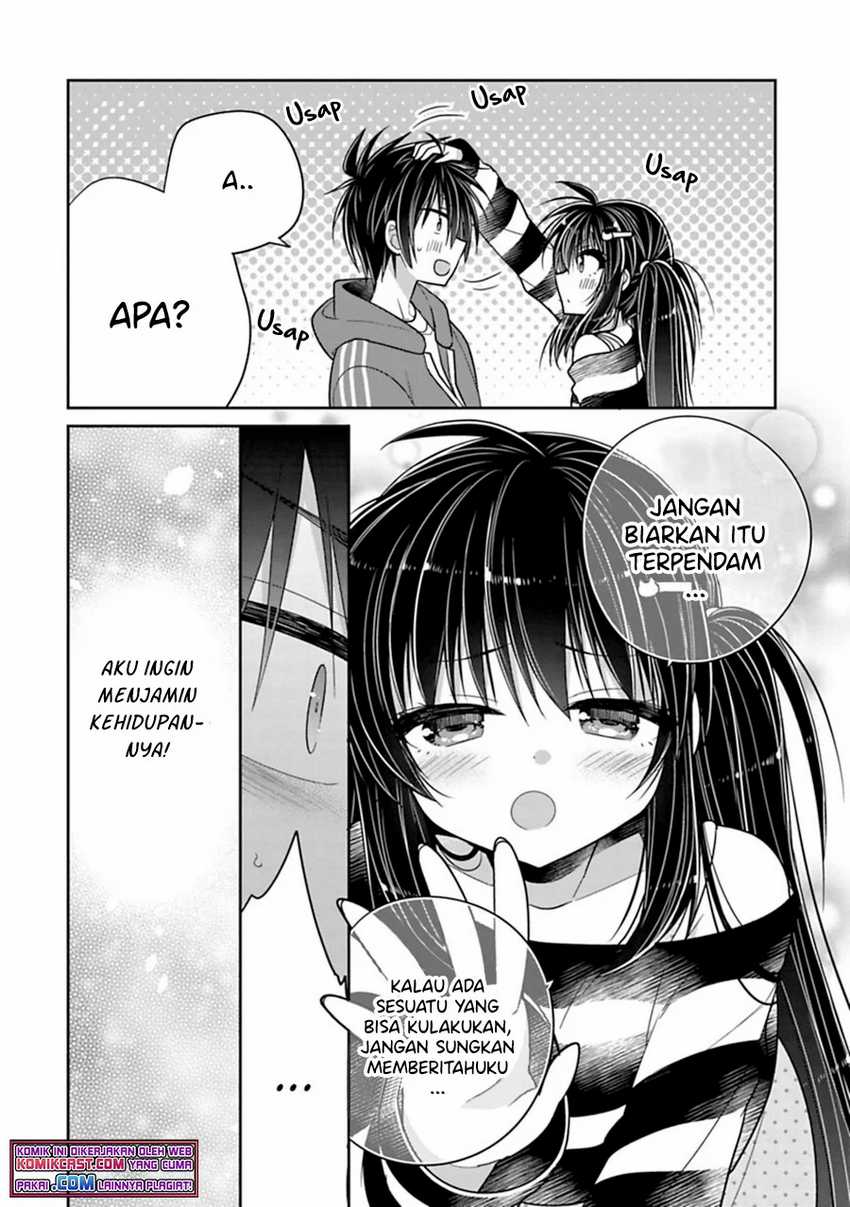 Chapter 36 - halaman 12