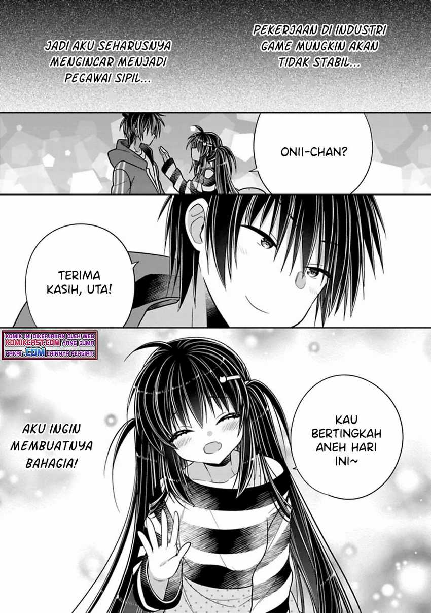 Chapter 36 - halaman 13