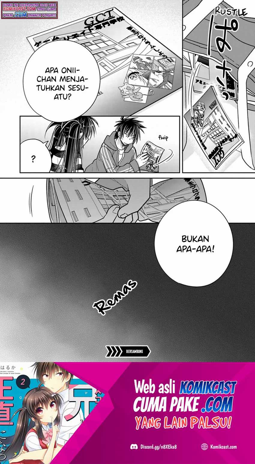 Chapter 36 - halaman 14