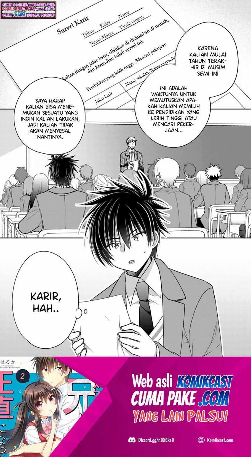 Chapter 36 - halaman 3