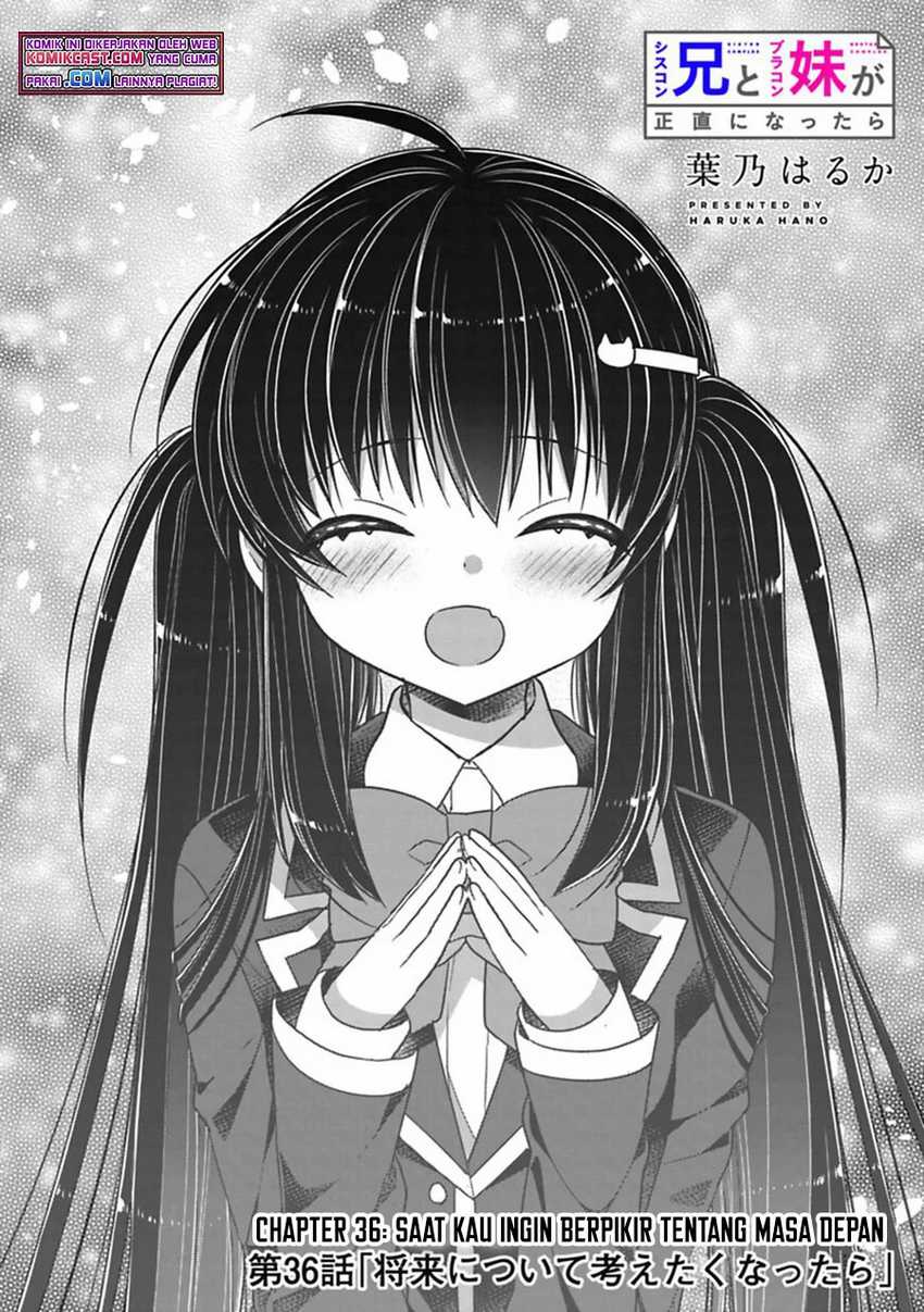 Chapter 36 - halaman 4