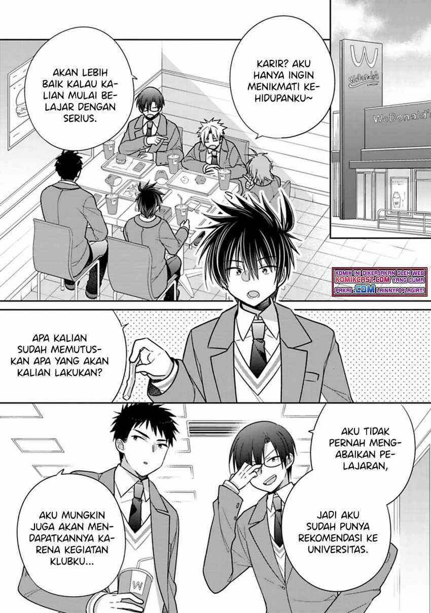 Chapter 36 - halaman 5