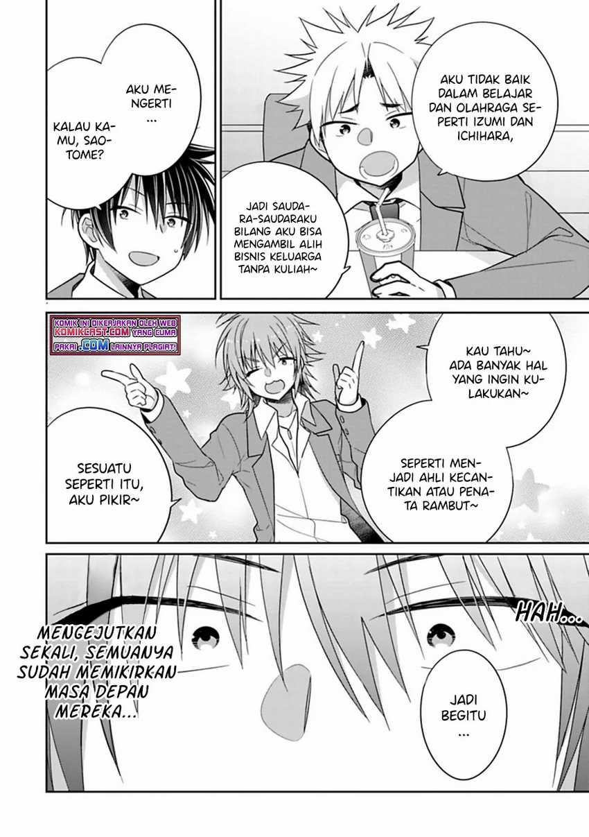 Chapter 36 - halaman 6