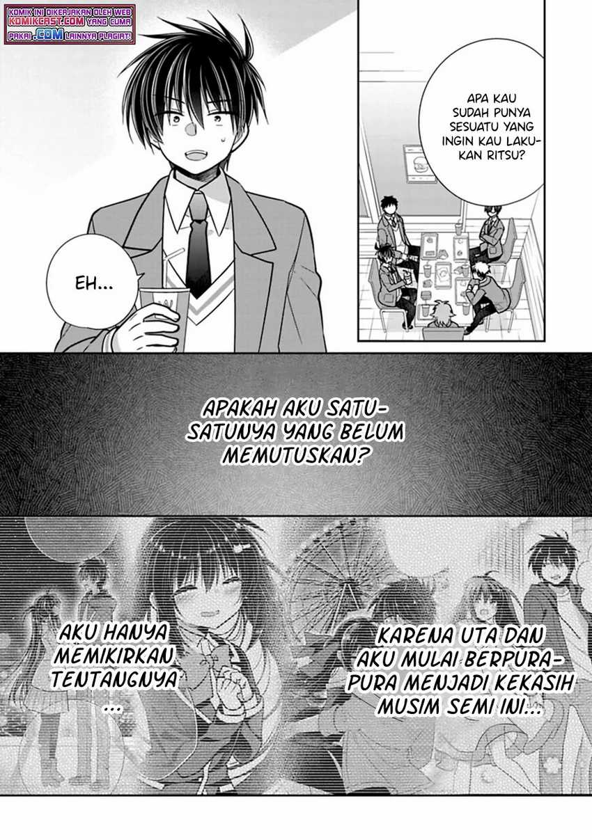 Chapter 36 - halaman 7