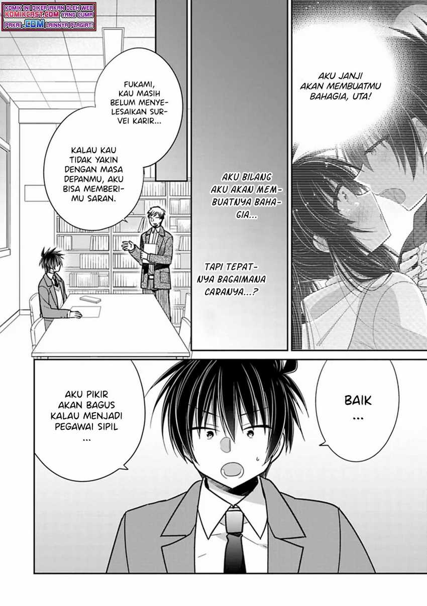 Chapter 36 - halaman 8